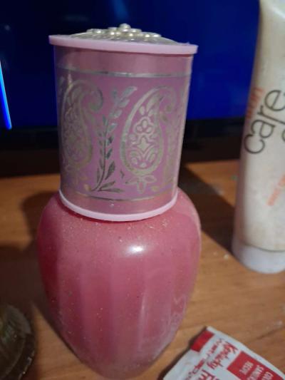 perfume - Thumbnail 3