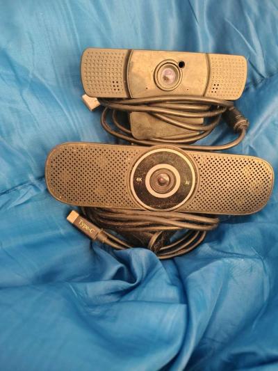 Web cams - Thumbnail 4