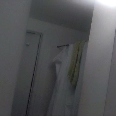 my boyfriend apartment - Thumbnail 3