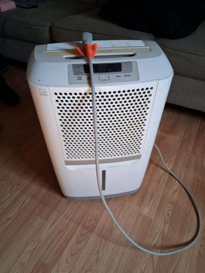ac humidifier - Thumbnail 4