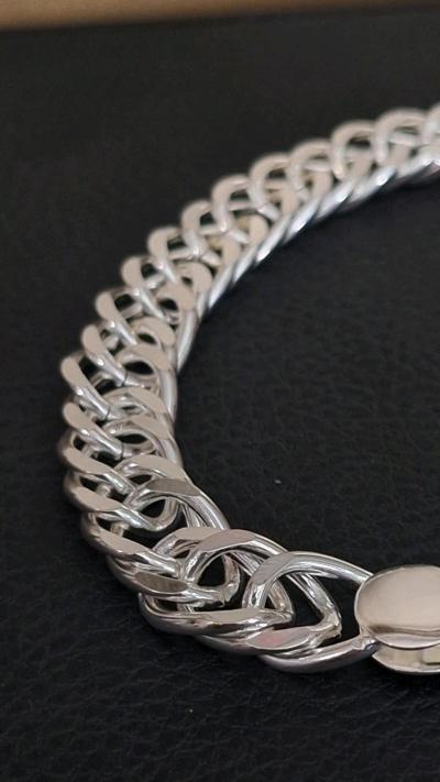 pulsera de moda En Redwood City - Thumbnail 2