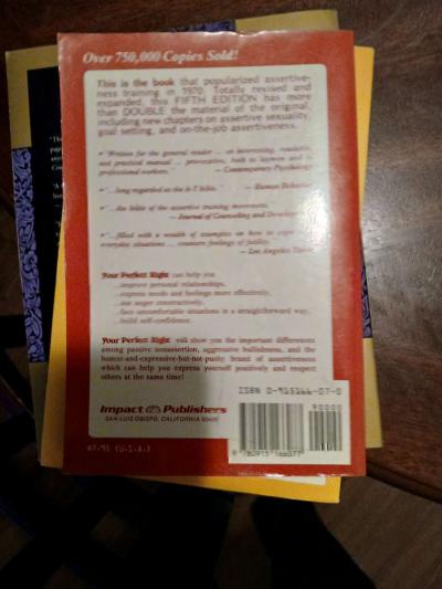 4 book bundle  for 33 - Thumbnail 3