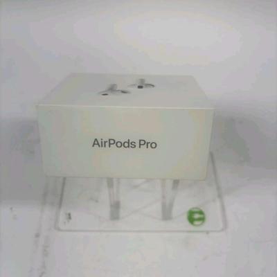 airpods pro 3 - Thumbnail 2