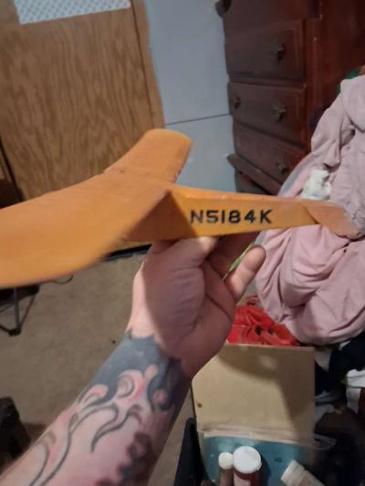 collectable toys - Thumbnail 2