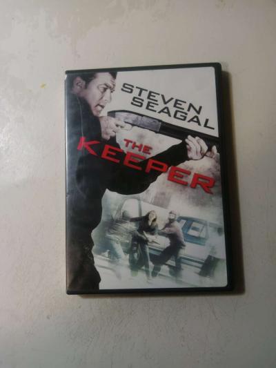 the sale  Read Below - Thumbnail 4