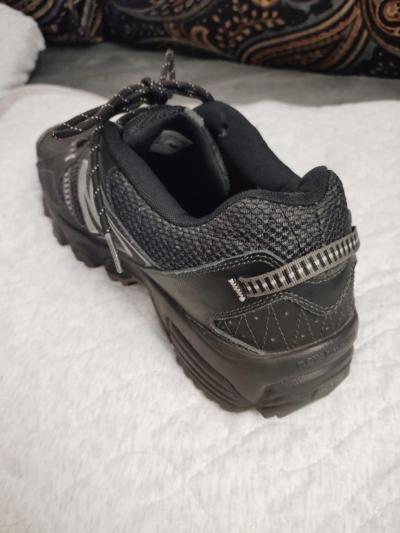 New Balance 412 Trail shoes. Size 13 - Thumbnail 3