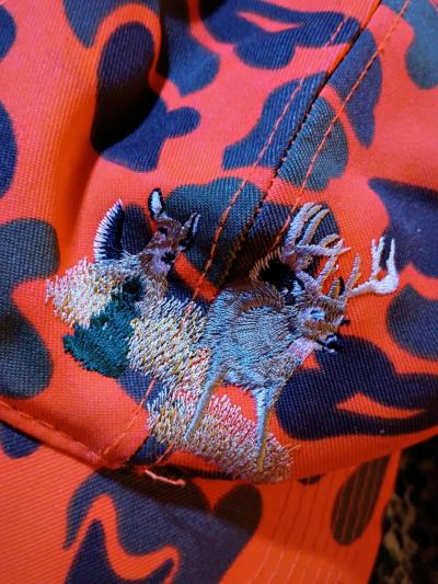 otto hat - Thumbnail 4