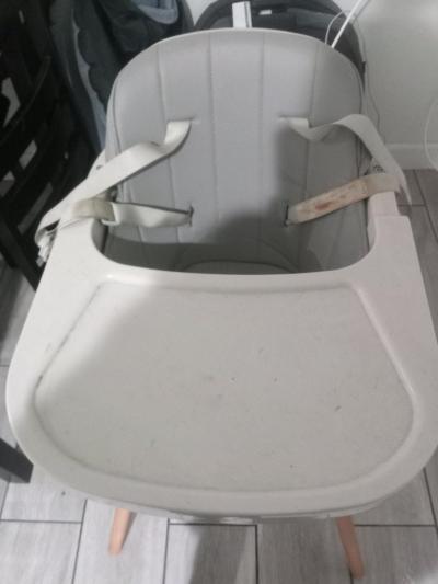 highchair - Thumbnail 3