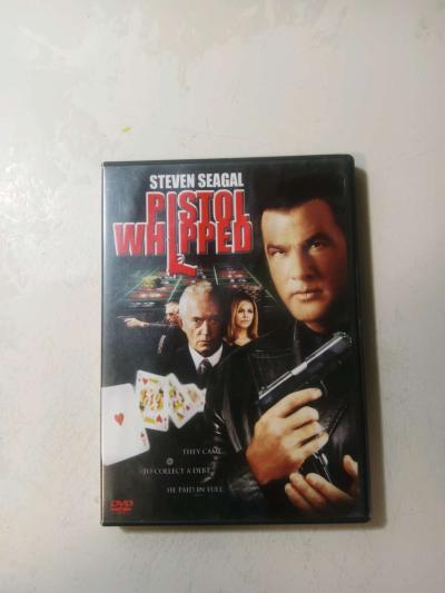 the sale  Read Below - Thumbnail 2