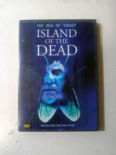 movies plz please read below - Thumbnail 4