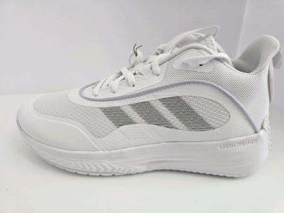 Mens Size 9 Adidas OwnTheGame - Humble, Texas