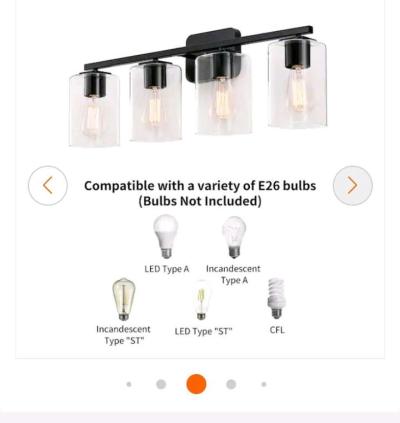 lampara - Thumbnail 4