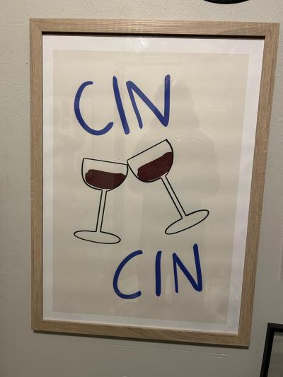 paintings - Thumbnail 3