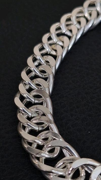 pulsera de moda En Redwood City - Thumbnail 4