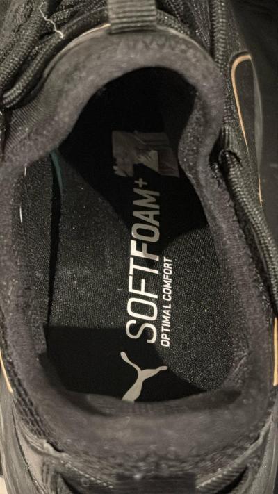 puma shoes - Thumbnail 2