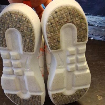 Nike crater impact - Thumbnail 6