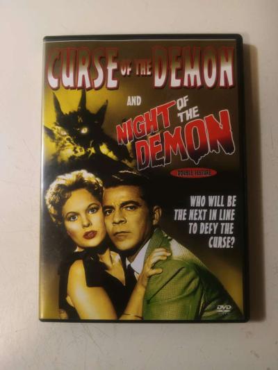 movie sale Read Below - Thumbnail 4