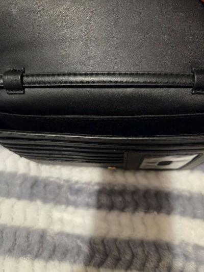 Cute Shoulder Purse New - Thumbnail 3