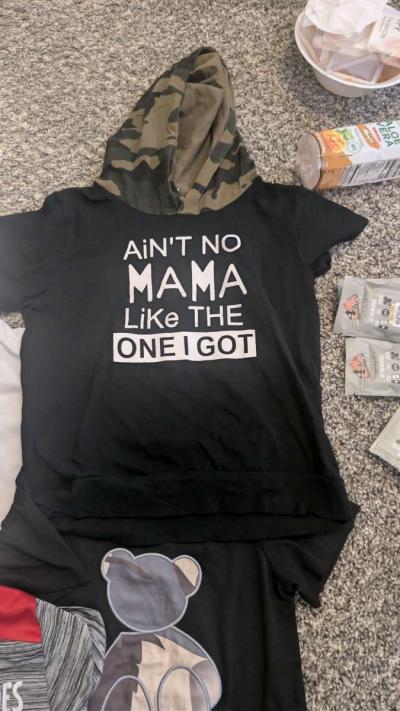 boys tshirts lot - Thumbnail 5