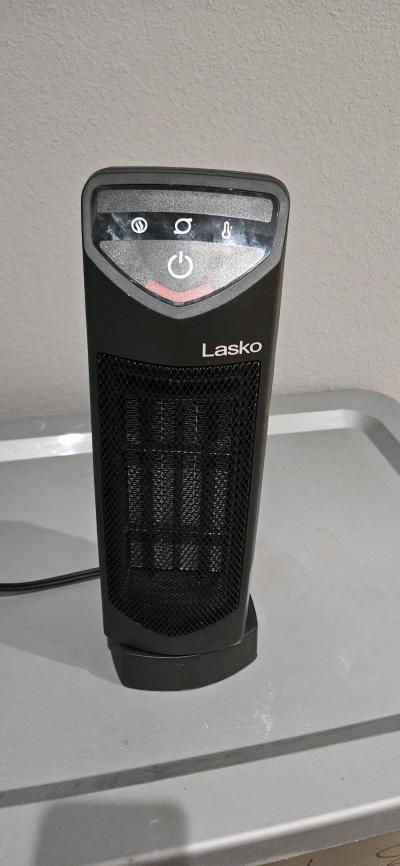 heater - Thumbnail 3