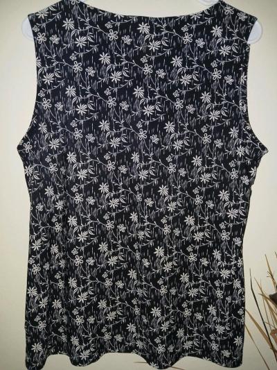 NINE WEST BLUSA - Thumbnail 3