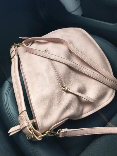 Montana West - Thumbnail 2