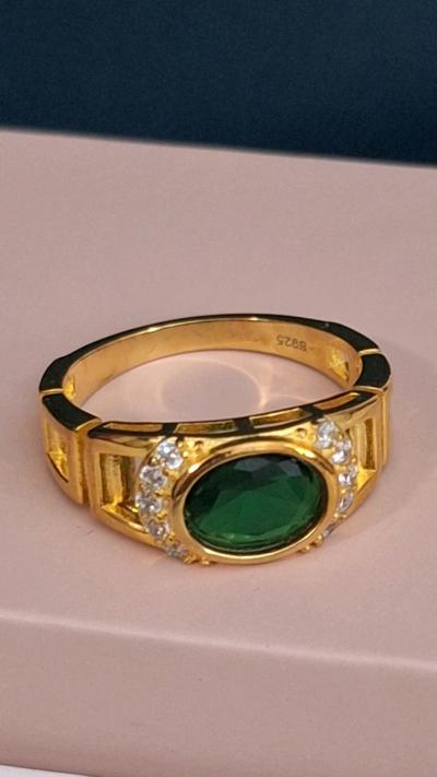 anillo de moda 10 - Adelanto, California