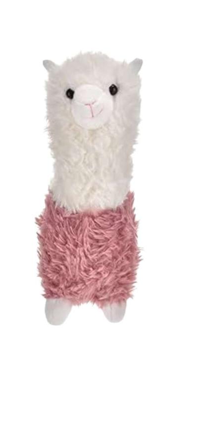 toys Plush - Thumbnail 4