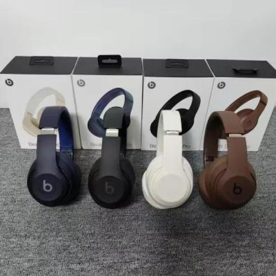 beats studio pro wireless headphones - Thumbnail 1