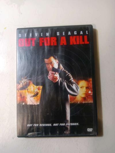 action Read Below - Thumbnail 2