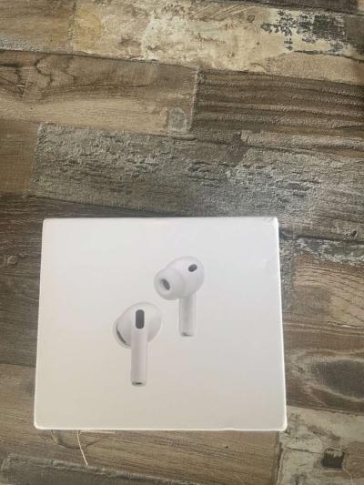 Airpod pro 3 - Thumbnail 4