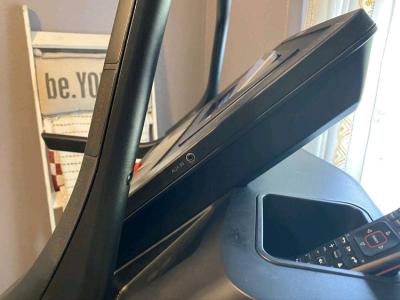 Treadmill - Thumbnail 3