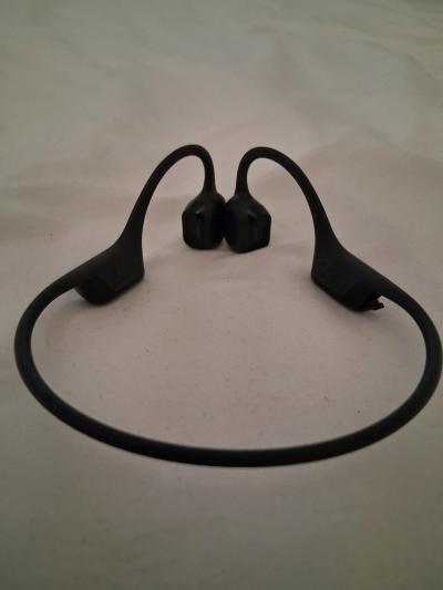 Shokz OpenRun Pro 2 - Thumbnail 3