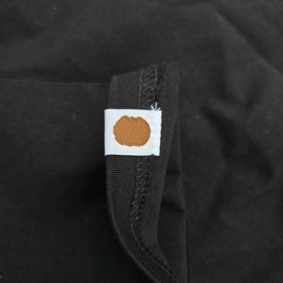 BRAND NEW CHROME BAPE TEE - Thumbnail 5