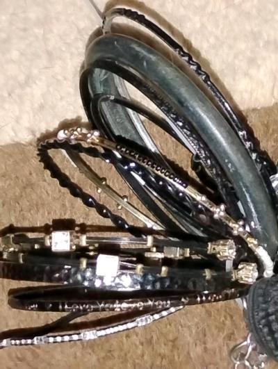 fashion jewlery - Thumbnail 3