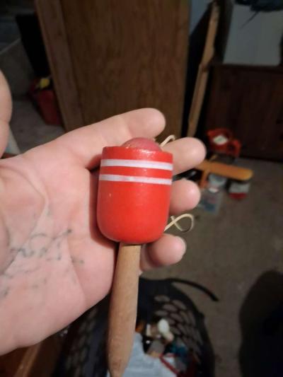 antique toys - Thumbnail 2