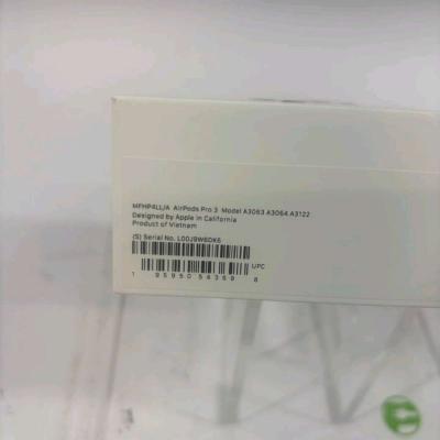 airpods pro 3 - Thumbnail 4