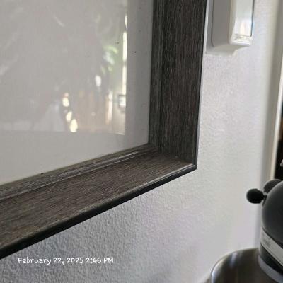 Beautiful Mathers brothers wall art picture - Thumbnail 5