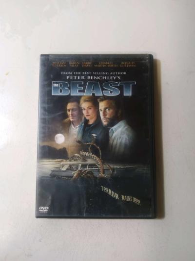 3 each Read Below - Thumbnail 6