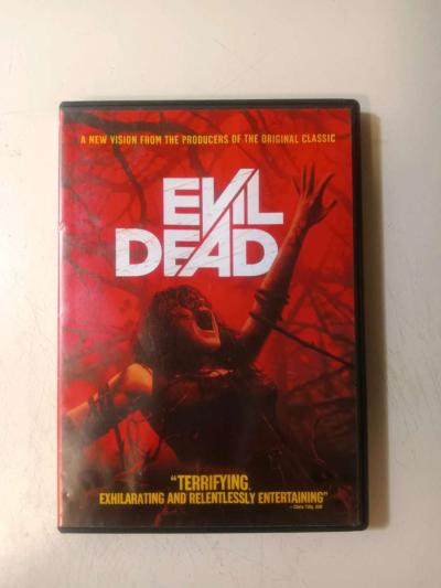 movies Read Below - Thumbnail 2