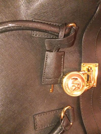 purse brand new from store - Thumbnail 5