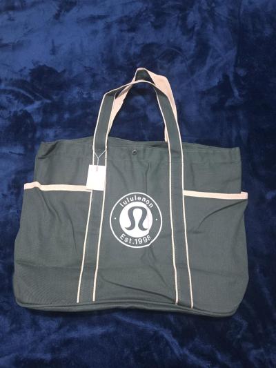 Bolsa para Dama - Thumbnail 4