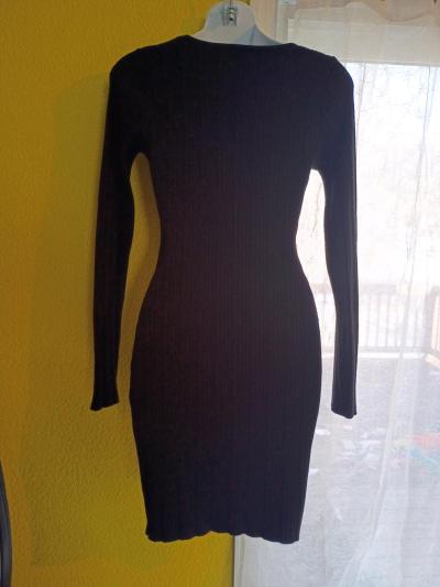 MESHKI - Thumbnail 5