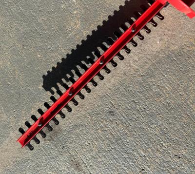 Homelite 17inch hedger - Thumbnail 3