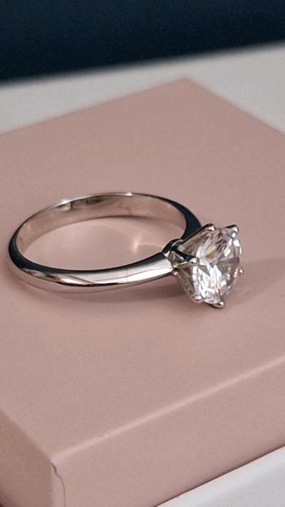 anillo moda - Thumbnail 3