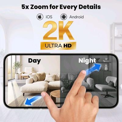 Mini Camara - Thumbnail 3