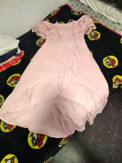 womens gently used clothes - Corpus Christi, Texas