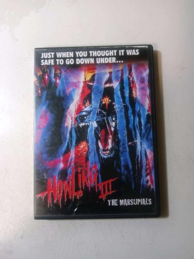 movie sale Read Below - Thumbnail 6