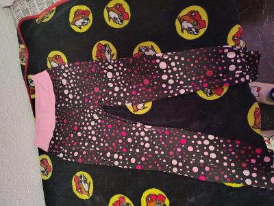 womens gently used clothes - Thumbnail 3