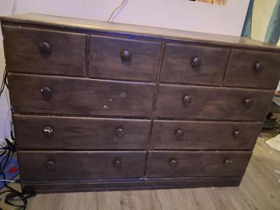 dressers - Thumbnail 2